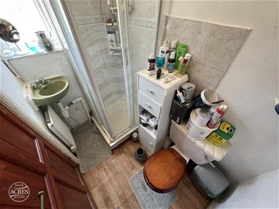 Picture 17